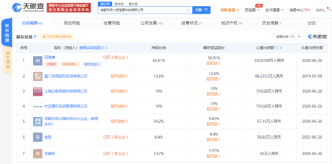 騰訊與B站聯(lián)手注資人工智能自動(dòng)吉他“JO_藍(lán)牙”，共塑數(shù)字娛樂新生態(tài)