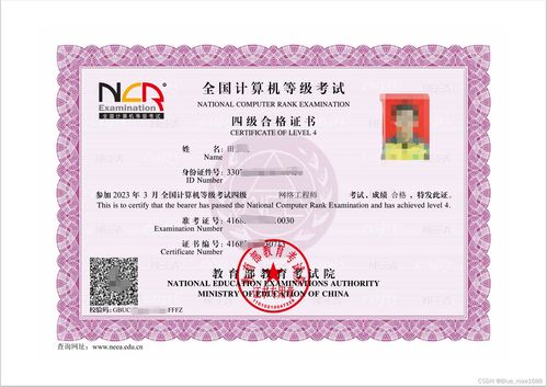 NICRE全國(guó)計(jì)算機(jī)等級(jí)考試四級(jí)網(wǎng)絡(luò)工程師認(rèn)證 計(jì)算機(jī)網(wǎng)絡(luò)工程的核心要義