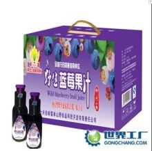南京網(wǎng)恒網(wǎng)絡(luò)系統(tǒng)工程 以專(zhuān)業(yè)賦能企業(yè)數(shù)字化轉(zhuǎn)型