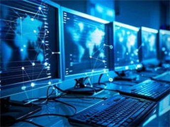 南京玄武區網絡工程與網絡管理培訓 解鎖電腦技能進階首選